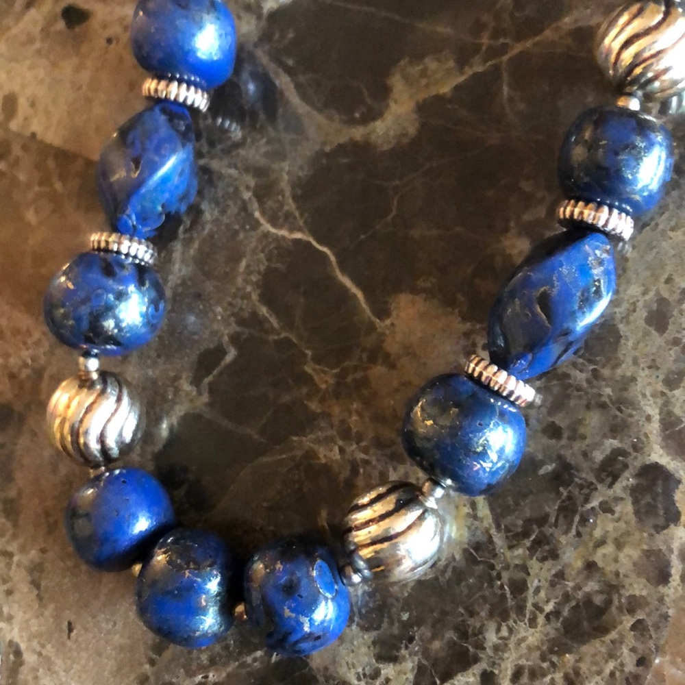 Necklace - Picture 3 of 5